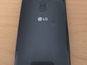 LG G Flex 2 - Smartphone curvo Pantalla 13,9cm (5,5