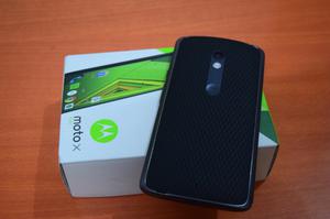 Motorola x play 32gb