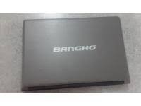 Notebook Bangho B240xhu P/repuesto