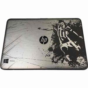 Notebook Hp Core I7 Messi Edition 15,6' Touch 1tb 16gb W10