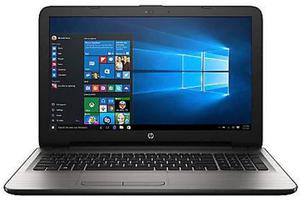 Notebook Hp Pavilion 7th Gen 8gb Ddr4 1tb A10 - Cyber Monday