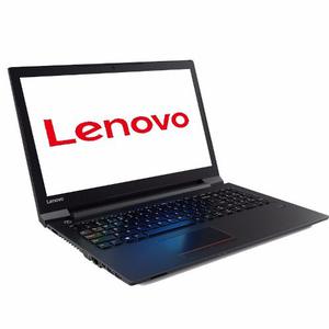 Notebook Lenovo V310 Core Iu 8gb 1tb 15.6 Hd Led