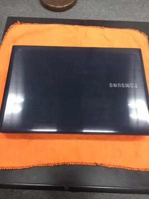 Notebook Samsung Np270e4e - Excelente Estado