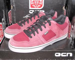 OCN ORIGINALES TALLE 45. NUEVAS