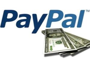 Paypal E-commerce Converciones