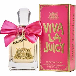 Perfume Importado Juicy Couture Viva La Juicy! Único !