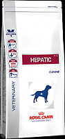 ROYAL CANIN HEPATIC X 10KG ENVIOS A DOMICILIO SIN CARGO