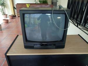 TV NOBLEX a reparar o para repuesto.