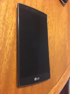Vendo LG G4