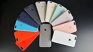 fundas iphone 6, 6 plus 7 7 plus