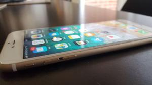 iphone 6s plus