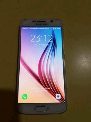 regalo S6 flat 64 gb interno