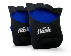 Guantes Flash Para Gimnasio Y Rugby