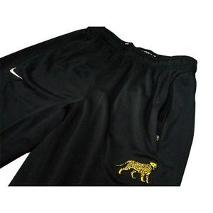 Pantalón Largo Rugby Nike Pumas - Exclusivo Importado Xl