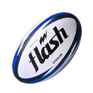 Pelota De Rugby Flash Stadium Nº 4 - Entrenamiento Rugby