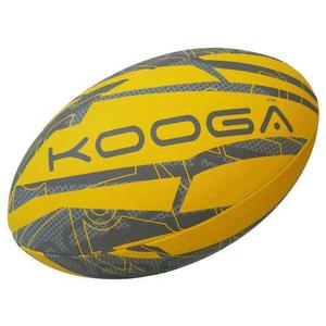 Pelota De Rugby Kooga Welford Nº5