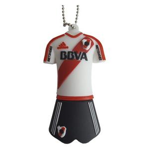 Pen Drive River Plate 8gb - Producto Oficial