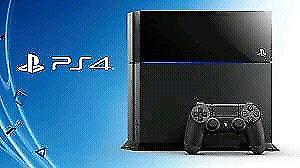 Play Station 4 Ultra Slim 500 Gb Local Moron Centro