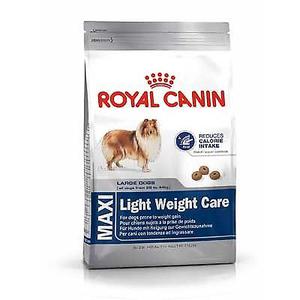 ROYAL CANIN MAXI WEIGHT CARE X 15KG ENVIOS SIN CARGO A