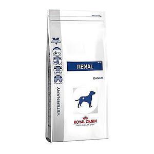 ROYAL CANIN RENAL X 10KG ENVIOS A DOMICILIO SIN CARGO