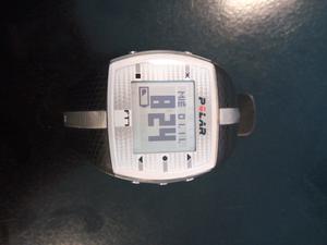 Reloj polar FT7 cardio