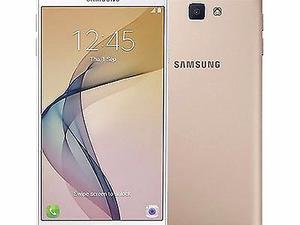 Samsung Galaxy J7 Prime 5.5' 3gb Ram 13mp Huellas