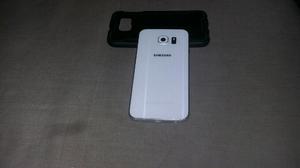 Samsung S6 de 64 gb liberado de fabrica