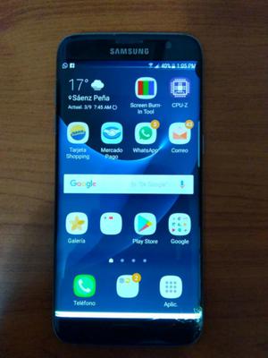Samsung S7 Edge G935f -Detalles-