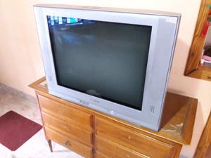 Televisor Philco 29 pulgadas Pantalla Plana