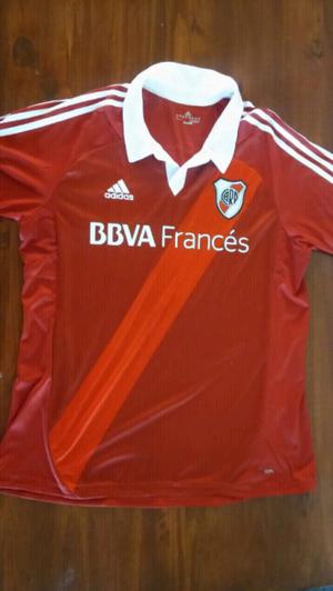 Vendo camiseta originalll