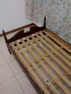 Vendo combo de muebles. Oferta!!