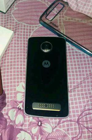 Vendo motorola z play