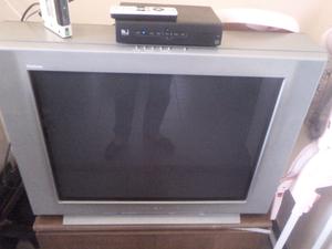 Vendo tv 29