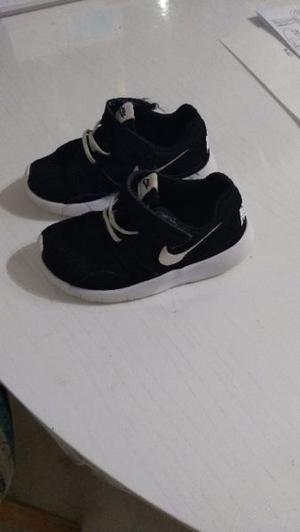 Zapatillas Nike unisex