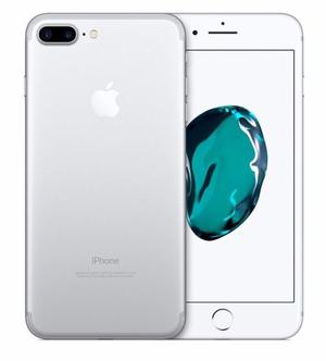 iPhone 7 32 GB