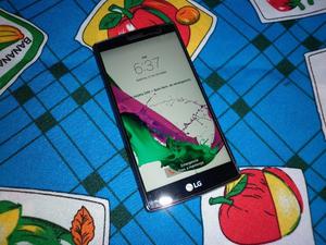 lg g4 beat h735ar titanium libre como nuevo