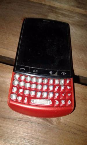 Celular Nokia Asha 303
