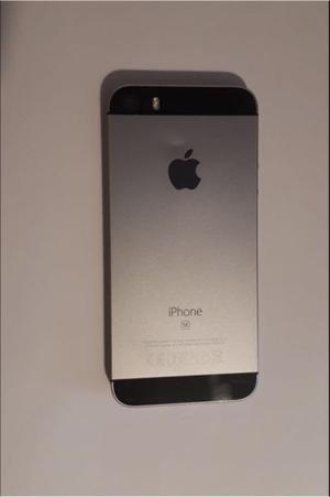 IPHONE SE 16 GB