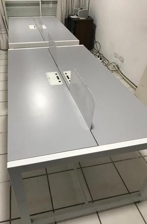 Mesa de Oficina, Escritorio de Trabajo, Mesa de Trabajo,