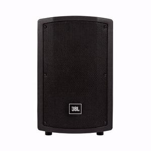 Parlante Caja Acústica Jbl 150 W J12 Usb Sd Mp3 Bluetooth