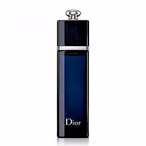 Perfume Addict Azul Dior tester original 100ml