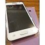 SAMSUNG CORE 2