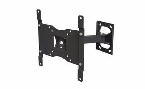 Soporte Para Tv Nakan Spl 570e De 10 A 32 Pulgadas Dacar