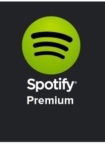 Spotify Premium En Tu Cuenta (leer Descripción)