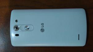 VENDO LG G3 BEAT COMO NUEVO