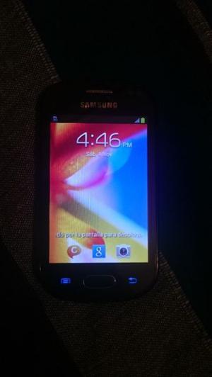 VENDO Samsung Galaxy Fame LIBRE