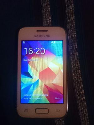 VENDO Samsung Galaxy Youn2 LIBRE