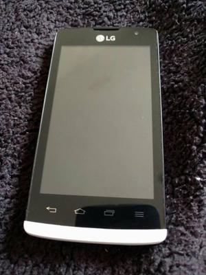 Vendo LG Kite Libre