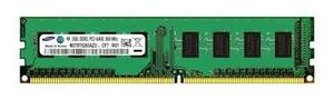 Vendo Memoria ram ddr2 de 2gb