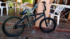 Vendo bici Mammoth